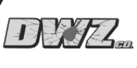 DW Zinser Company