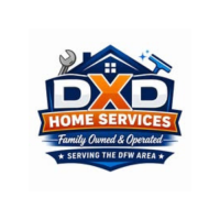 DXD Home Services