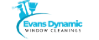 Dynamic LY Clean