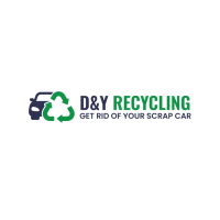 D&Y Recycling