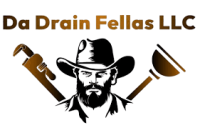 Da Drain Fellas – Trusted Residential & Commercial Plumbing in Tampa, FL