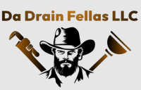 Da Drain Fellas