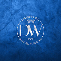 DaVinci’s Way Venetian Plaster