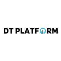 Trusted Dabba Trading Platform with Top Brokers in India
