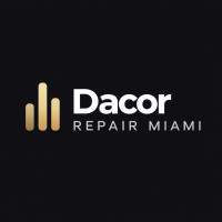 Dacor Repair Miami