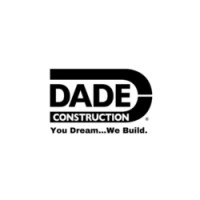 Dade Construction Corp.