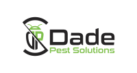 Dade Pest Solutions