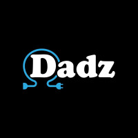 Dadz Electrical