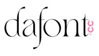 Dafont