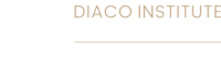 Daico Institute Of Plastic Surgery