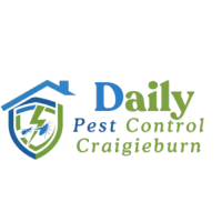 Daily Pest Control Craigieburn