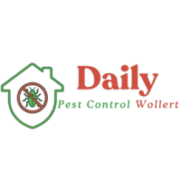 Daily Pest Control Wollert