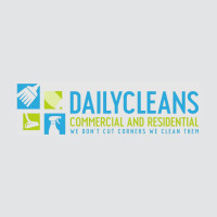 Dailycleans Commercial & Residential