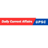 Daily Current Affairs UPSC
