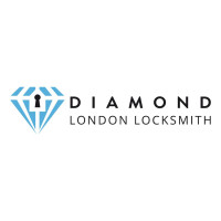 West London Locksmith