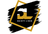 Dainty Linen