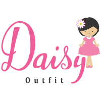 Our Exclusive Daisy Outfit Collection