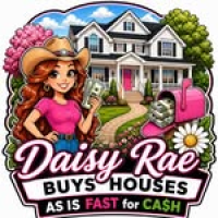 Daisy Rae Buys Houses