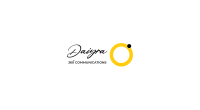 Daiyra 360 Communication