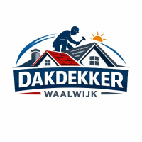 Dakdekker Waalwijk