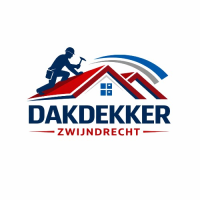 Dakdekker Zwijndrecht