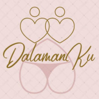 Sejarah Celana Dalam - Dalamanku