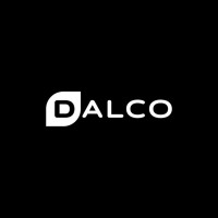Dalco Properties LLC