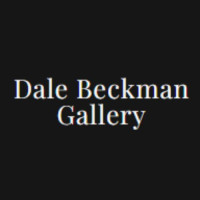 Dale Beckman Gallery