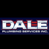 Dale Plumbing Services Inc.