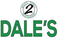 Dale's 2 Franklin