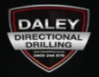 Darling Downs Tree Services