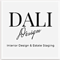 Dali Design Interior Design and Home Staging