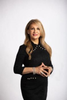 Dalia Elison