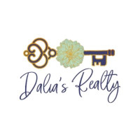Dalia's Realty Dalia Rhule Ventura County Real Estate Agent