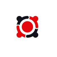 DALITSO GROUP - FZCO