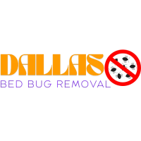 Dallas Bed Bug Removal