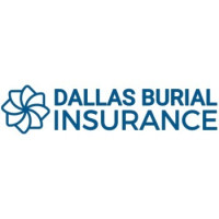Dallas Burial Insurance