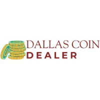 Dallas Coin Dealer