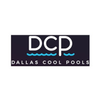 Dallas Cool Pools