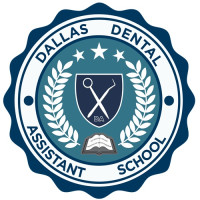 Dallas Dental Assistant School - McKinney