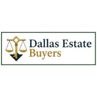 Dallas Estate Buyers