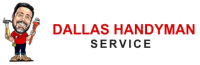 Dallas Handyman Services