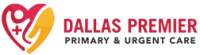 Dallas Premier- Primary & Urgent Care