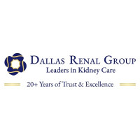 Dallas Renal Group