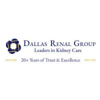 Dallas Renal Group