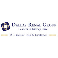 Dallas Renal Group