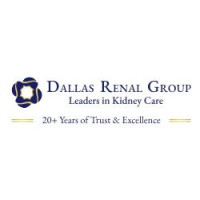 Dallas Renal Group
