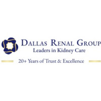 Dallas Renal Group