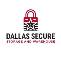 Dallas Secure Storage and Warehouse