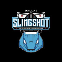 Dallas Slingshot Rental